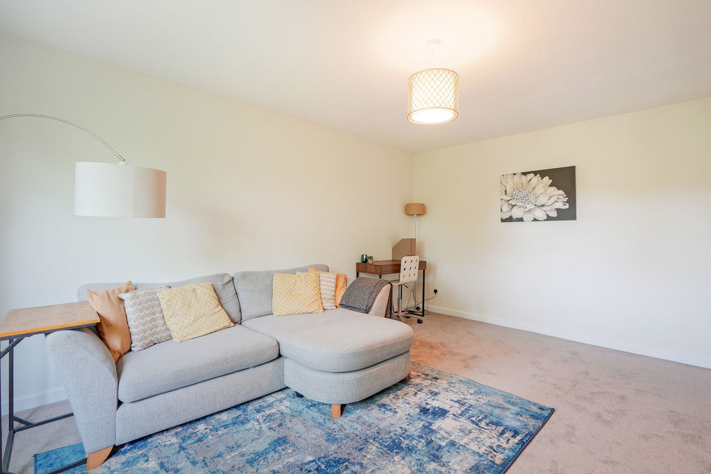 410 Fulwood Road Fulwood